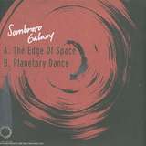 Sombrero Galaxy: The Edge Of Space