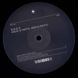 B.A.D.S: Hous-o-matik Hom-o-patik