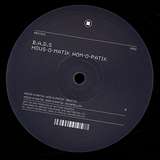 B.A.D.S: Hous-o-matik Hom-o-patik