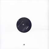 B.A.D.S: Hous-o-matik Hom-o-patik