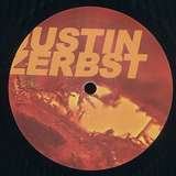 Justin Zerbst: In From The Cold EP