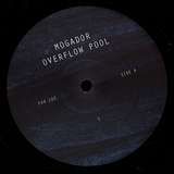 Mogador: Overflow Pool