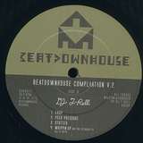 Various Artists: Beatdownhouse Compilation V.2