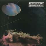 Basic Soul Unit: Under The Same Sky
