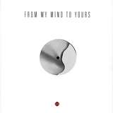 Richie Hawtin: From My Mind To Yours 5