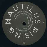 Various Artists: Nautilus Rising