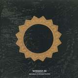 Wheez-ie: Missed Connections