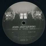 John Jastszesbski: Drone EP