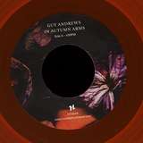 Guy Andrews: In Autumn Arms