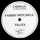 Parris Mitchell: Explicit Lyrics Traxx - Whose P***y Is This?