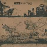 Various Artists: True Territories Volume 1