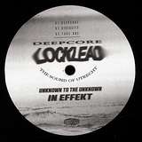 Lockhead: Deepcore