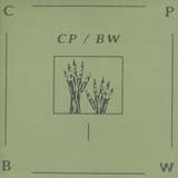 CP/BW: BW-03