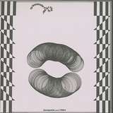 Compuma Meets Haku: The Reconstruction Of Na Mele A Ka Haku