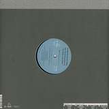 Compuma Meets Haku: The Reconstruction Of Na Mele A Ka Haku