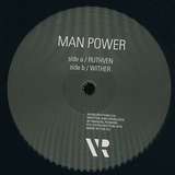 Man Power: Ruthven