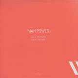 Man Power: Ruthven
