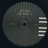 Decimus: Decimus 7