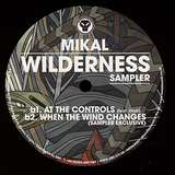 Mikal: Wilderness Album Sampler