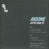 Ansome: Coffin Dodge