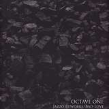 Octave One: Jazzo Reworks