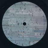 Nuel: Hyperboreal