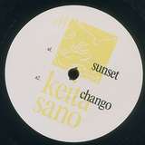 Keita Sano: Nothing For Nothing