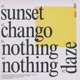 Keita Sano: Nothing For Nothing