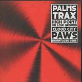 Palms Trax: High Point On Low Ground
