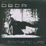 Deca: Synthetic Lips