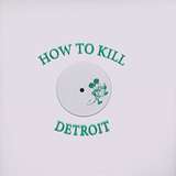 Various Artists: How To Kill 004