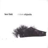 Len Faki: Hidden Objects