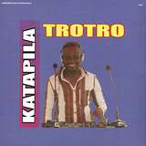 DJ Katapila: Trotro