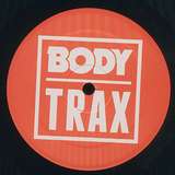 Bodyjack: Body Trax Vol. 3