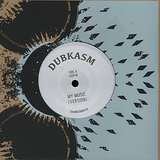 Dubkasm: My Music