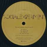 Moreon & Baffa: Root Code