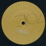 Moreon & Baffa: Root Code