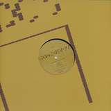 Moreon & Baffa: Root Code