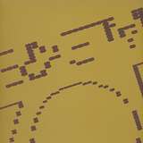 Moreon & Baffa: Root Code