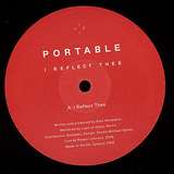 Portable: I Reflect Thee