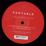 Portable: I Reflect Thee