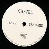 Chevel: Tank