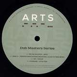 Various Artists: Dub Masters Series I