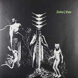Various Artists: Zehn | Vier