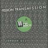 Jordan GCZ: Fission Transmission