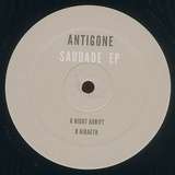 Antigone: Saudade