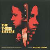 Repeated Viewing: The Three Sisters OST