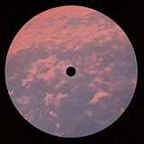 Scientific Dreamz of U: Afloat, On Complex Wings