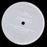 Scientific Dreamz of U: Afloat, On Complex Wings