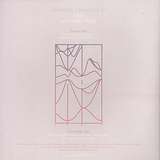 Scientific Dreamz of U: Afloat, On Complex Wings